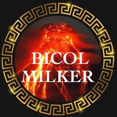 seeboomylkur|SEEBOO MYLKUR (@SeeBooMylKur) Twitter Tweets • TwiCopy.
